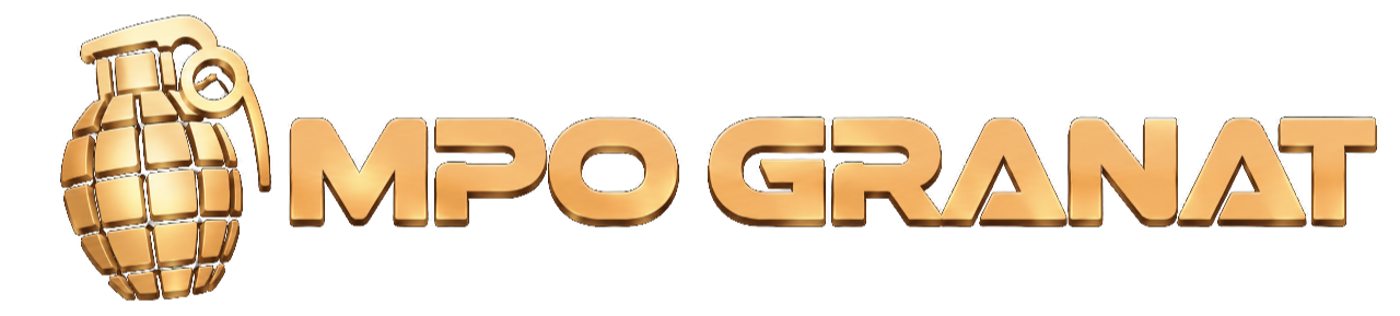 WebsiteLogo