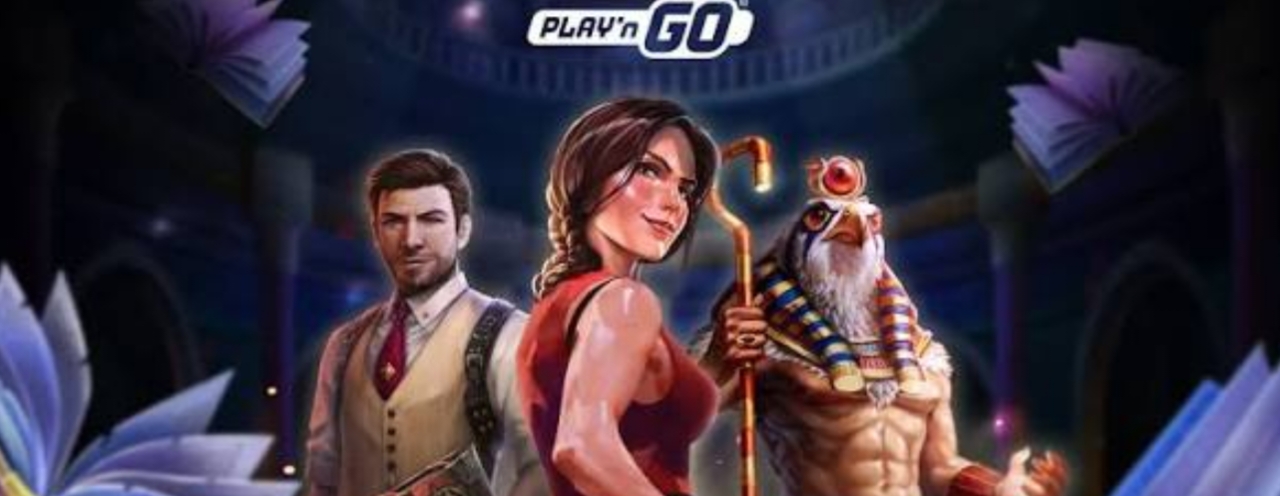 Playngo