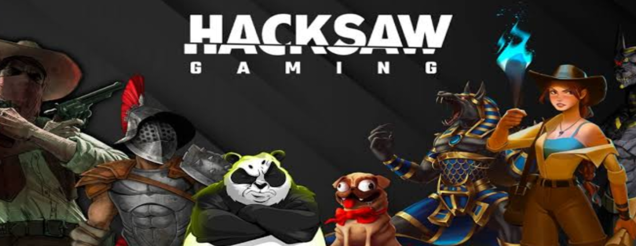 Hacksaw