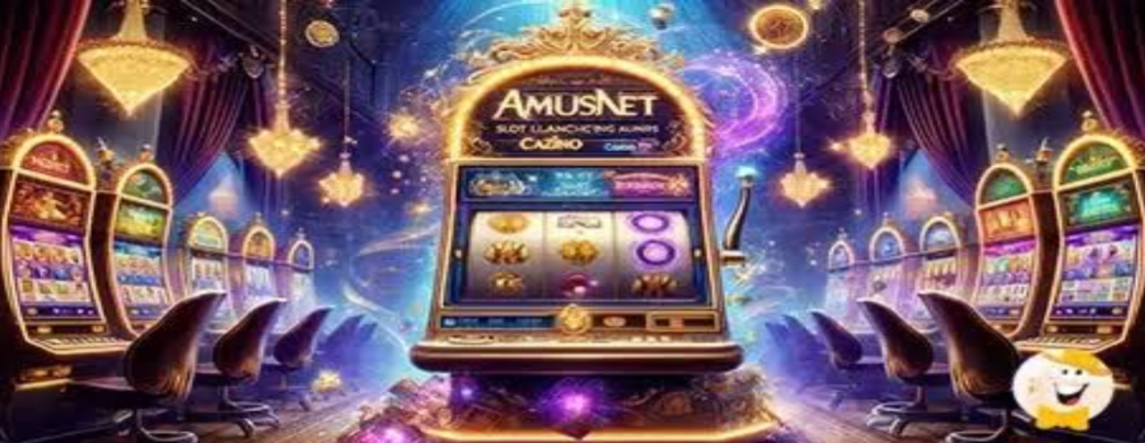AMUSNET