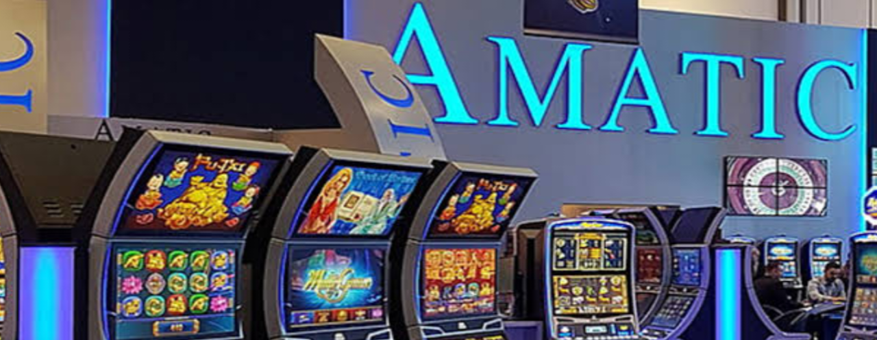 Amatic