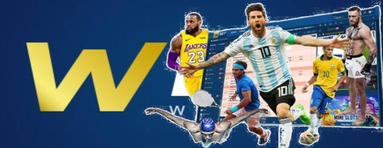 Sportsbook
